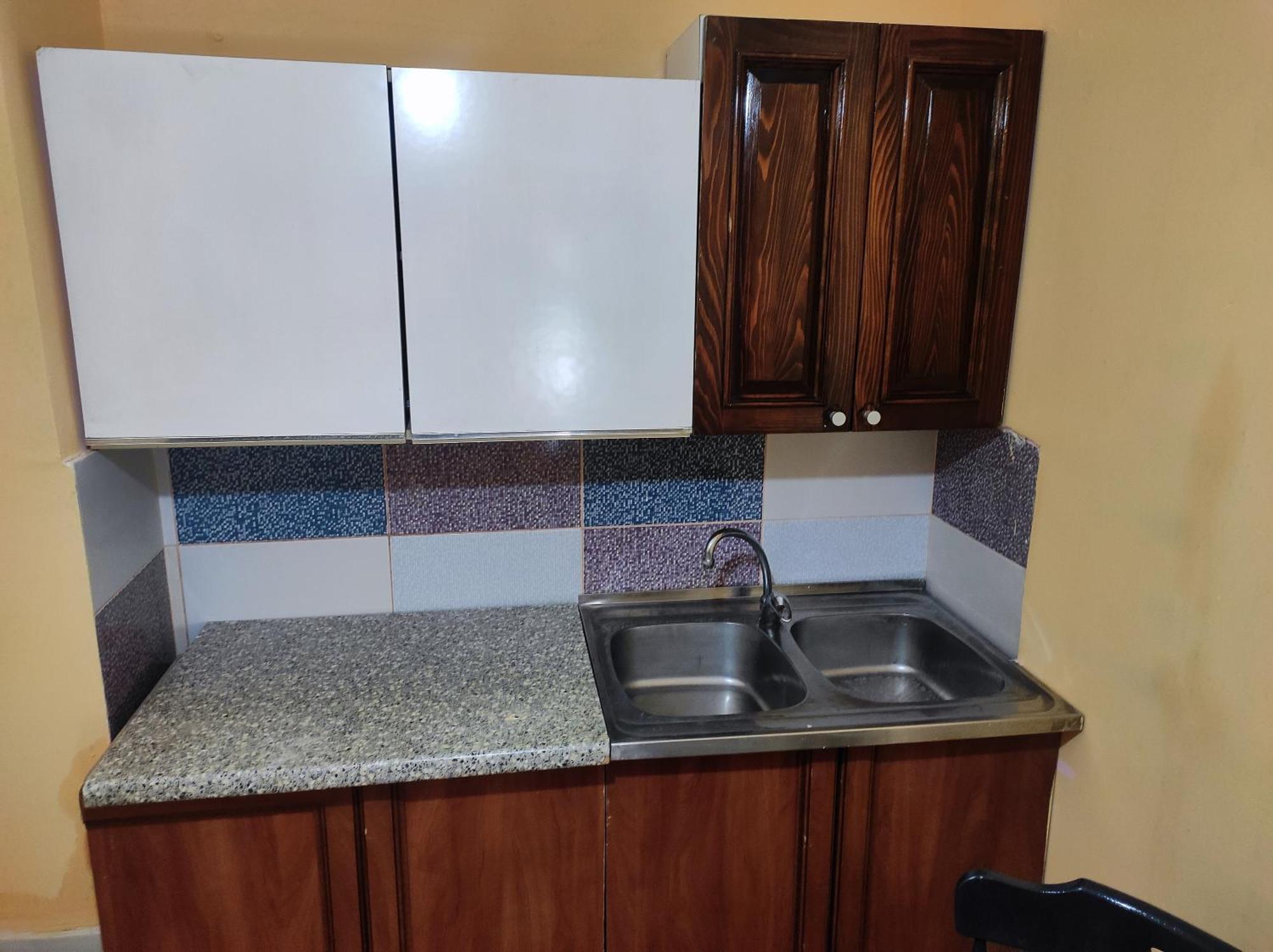 Vracar Affordable Suites - Vracar Povoljni Stanovi Belgrád Kültér fotó