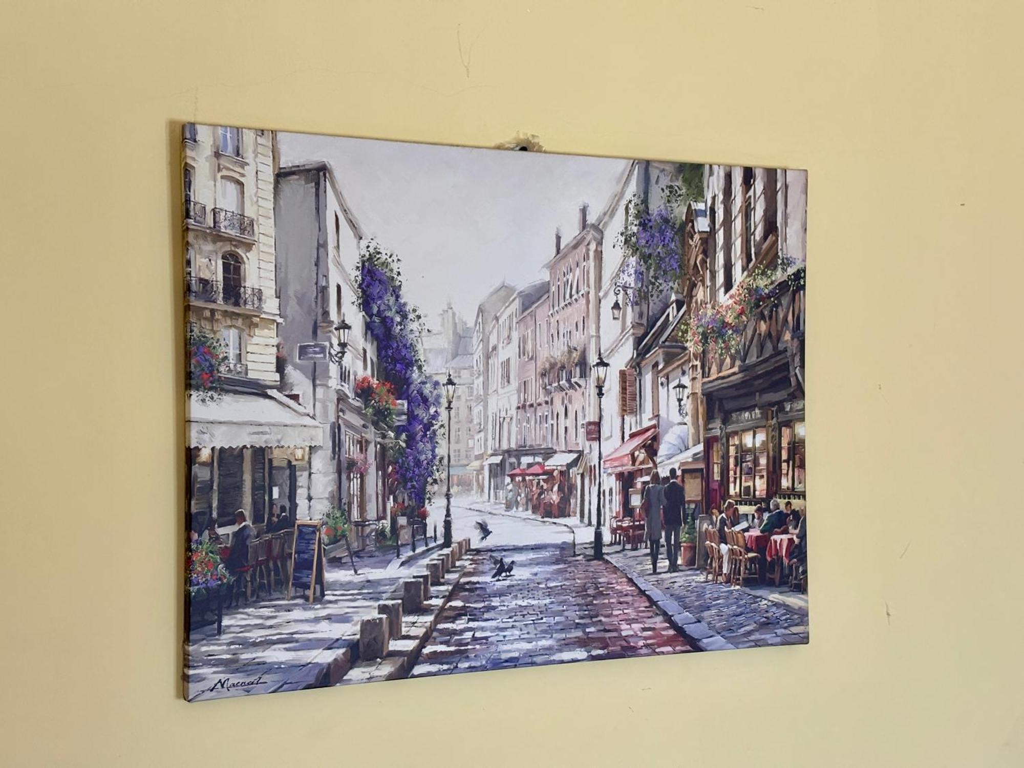 Vracar Affordable Suites - Vracar Povoljni Stanovi Belgrád Kültér fotó